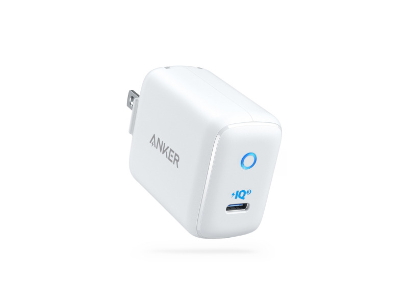 Anker PowerPort lll Mini