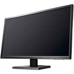 EX-LD4K271DB	https://nttxstore.jp/_II_IO15961979?LID=PCW&FMID=PCW