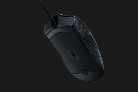 Razer  ゲーミングマウス Razer ゲーミングマウス: ゲーミング向けに設計されたワイヤレスマウス