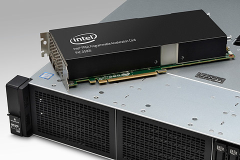 PCI マックMADMAX-G4PCI576 CPUアクセラレーターG 4カード PCI マックMADMAX-G4PCI576 CPUアクセラレーターG 4カード