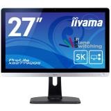 iiyama ProLite XB2779QQS	https://shop.hikaritv.net/shopping/commodity/plala/5410122468/?sid=impress_pc_201908_02