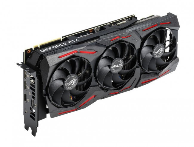 ROG-STRIX-RTX2070S-A8G-GAMING
