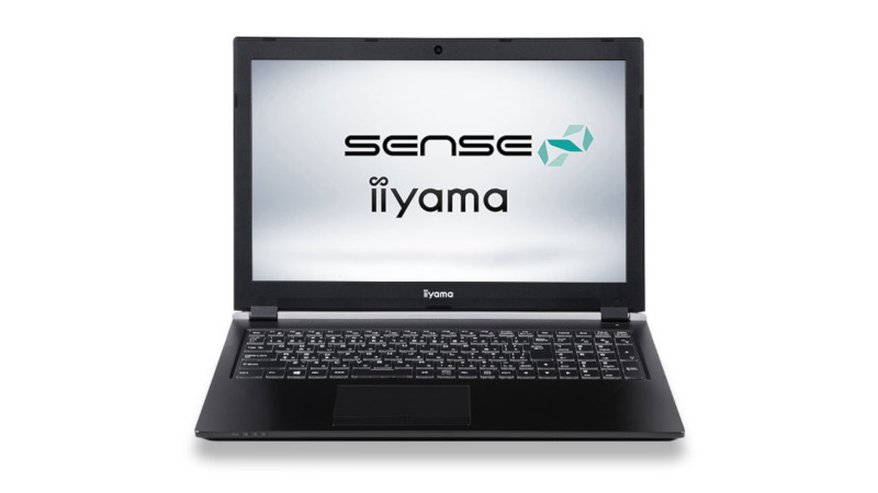 SENSE-15QQP42-i7-QVRS
