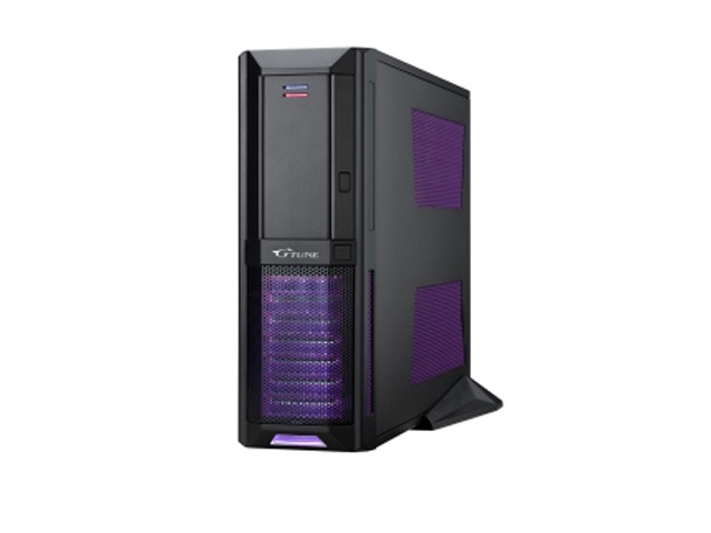 X-R7SS12G16W10R	https://nttxstore.jp/_II_M716103887?LID=PCW&FMID=PCW