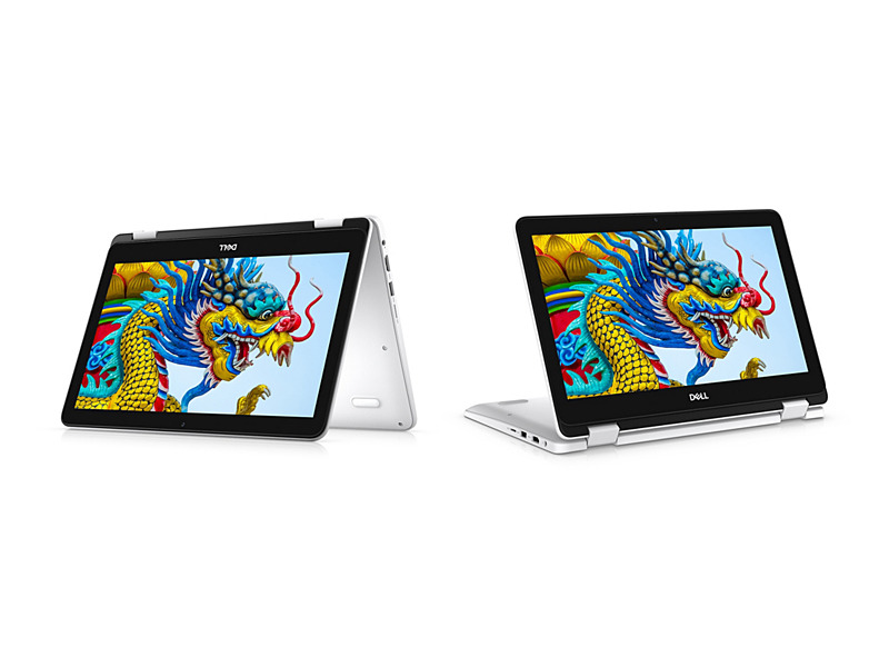 Inspiron 11 3195 2-in-1