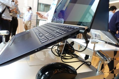 ASUS ノートPC x301A Windows8 c16 動作確認済み ジャンクPC】第8世代ノートがたった5000円⁈超低スぺPCでもWindows11で