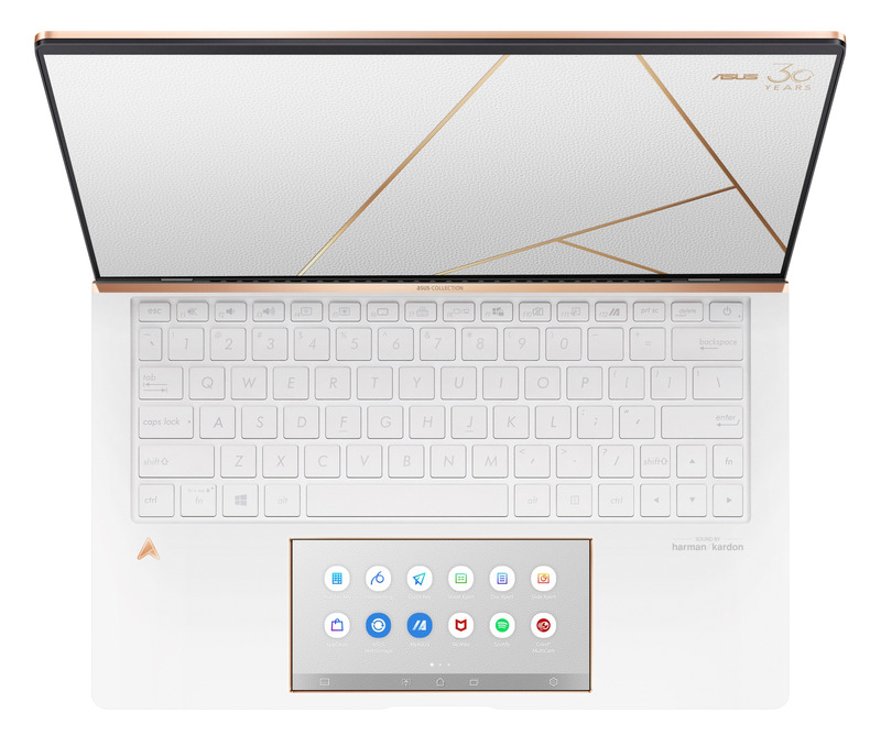 ZenFone 6 Edition 30