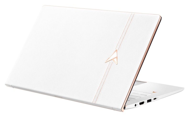 ZenFone 6 Edition 30