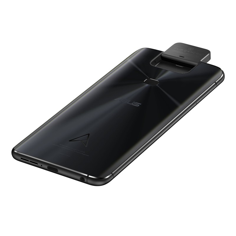 ZenFone 6 Edition 30