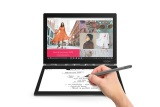 Yoga Book C930(ZA3S0144JP)	https://shop.hikaritv.net/shopping/commodity/plala/2010049508/?sid=impress_pc_201908_04