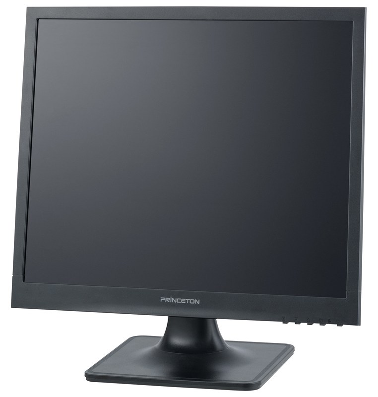 PTFBLT-19(19型、ブラック)