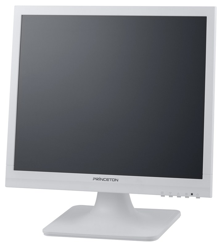 PTFWLT-17(17型、ホワイト)