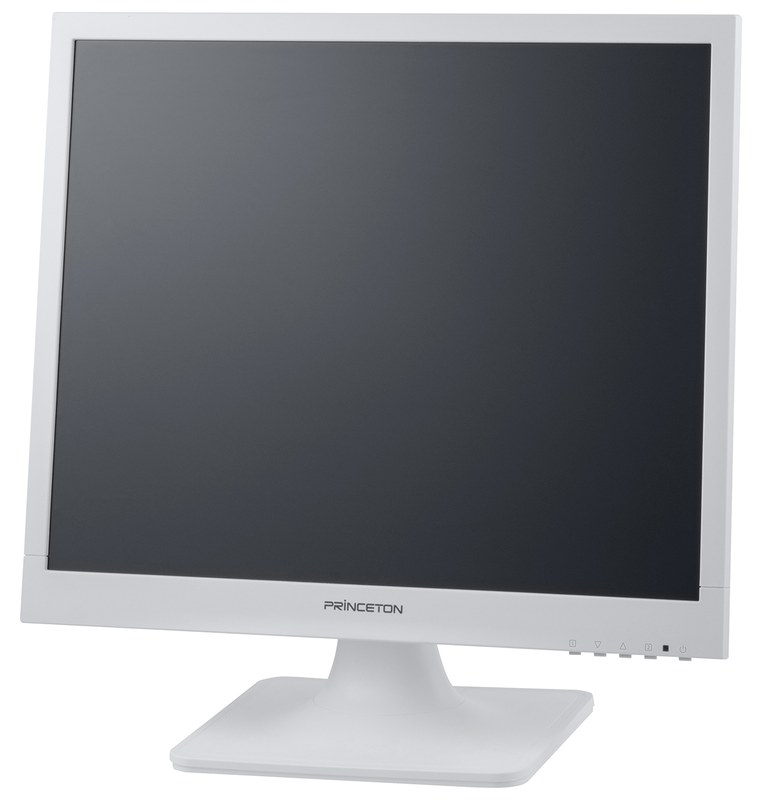 PTFWLT-19(19型、ホワイト)