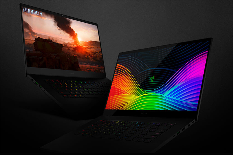 Razer Blade 15