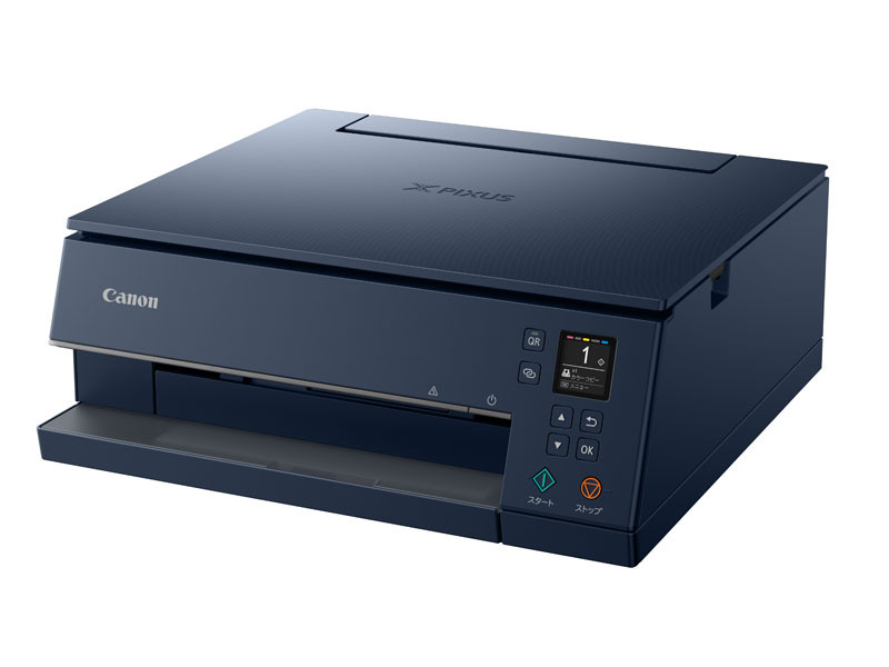 TS7330(ネイビー)