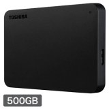 東芝 HDAD05AK3-FP	https://shop.hikaritv.net/shopping/commodity/plala/2010051334/?sid=impress_pc_201908_05