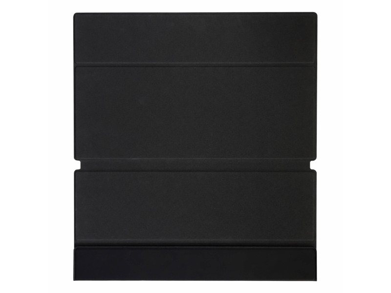 付属するカバーケース(400g)