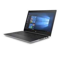 HP ProBook 450 G5/CT	https://nttxstore.jp/_II_HP16119925?LID=PCW&FMID=PCW