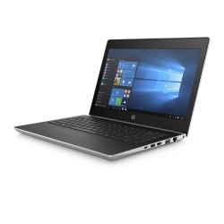HP ProBook 430 G5/CT	https://nttxstore.jp/_II_HP16119926?LID=PCW&FMID=PCW