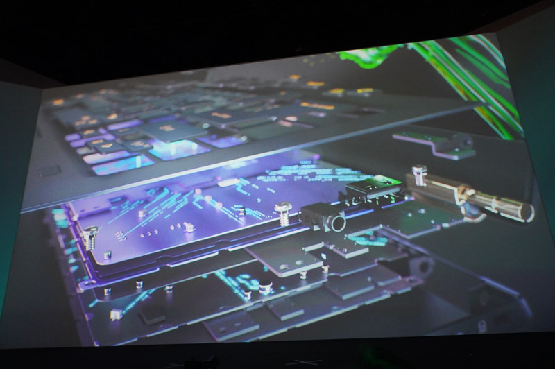 Swift 5の内部構造