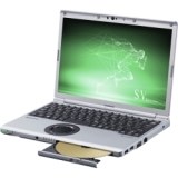 レッツノート SV8(CF-SV8KDMQR)	https://nttxstore.jp/_II_PA16093064?LID=PCW&FMID=PCW