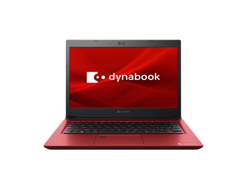 dynabook S6