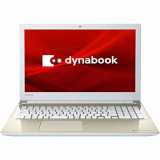 dynabook X5(P1X5JPEG)	https://nttxstore.jp/_II_TO16059103?LID=PCW&FMID=PCW