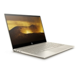 ENVY 13-ah0000(Officeあり)	https://nttxstore.jp/_II_HP15961962?LID=PCW&FMID=PCW