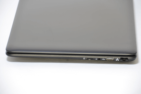日本製_MAL-FWTVPC02BB  2.5インチSSD500GB増設済 Hothotレビュー】特価3万円切りでM.2と2.5インチドライブを増設