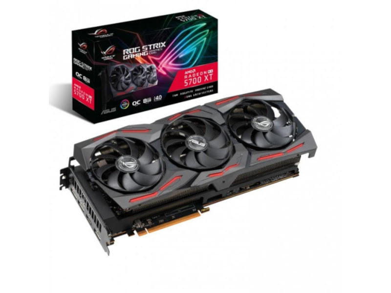 ROG-STRIX-RX5700XT-O8G-GAMING