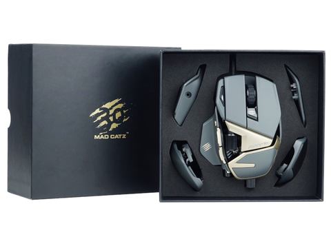 MAD CATZ 日本限定デザイン Amazon.co.jp: Mad Catz マッドキャッツ E.G.O. Arcade Stick