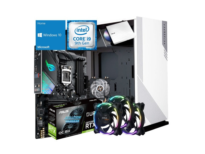 組み立てキットのおもな内容