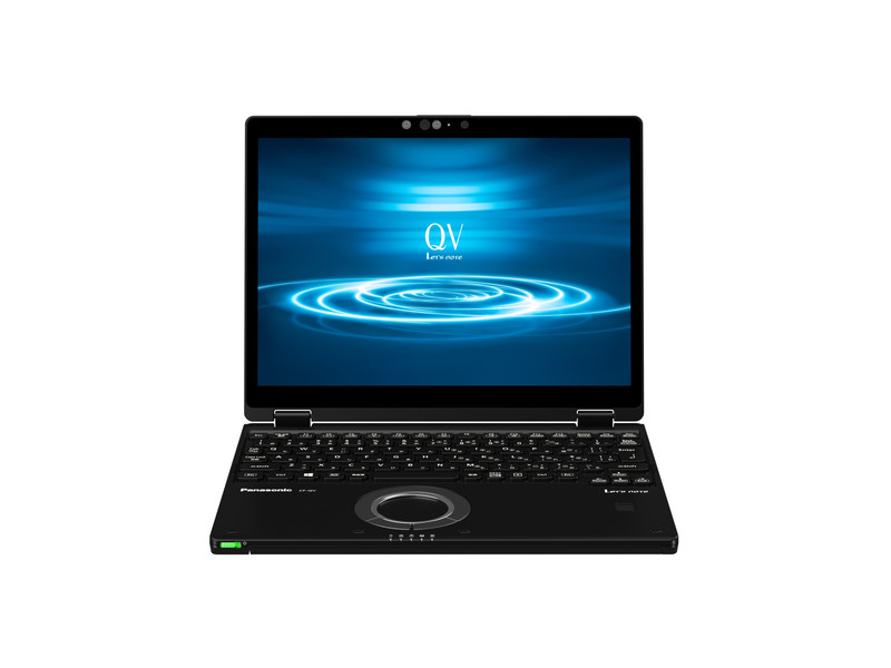 ジェットブラック