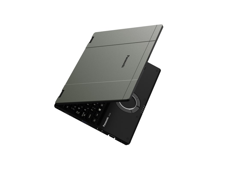 ディープメタル