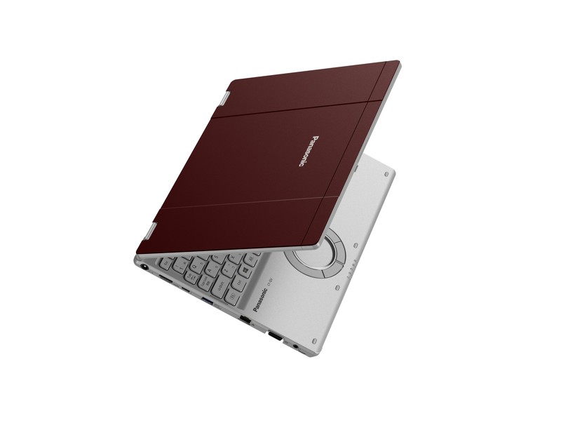 マルサラワインレッド