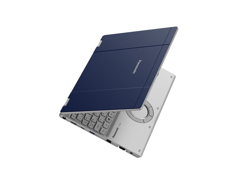 ディープネイビー