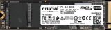 Crucial P1 1TB 3D NAND NVMe PCIe M.2 SSD	https://shop.hikaritv.net/shopping/commodity/plala/2010050824/?sid=impress_pc_20190920_03