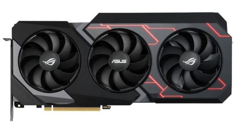ROG-MATRIX-RTX2080TI-P11G-GAMING