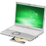 レッツノート SV8(CF-SV8KDPQR)	https://nttxstore.jp/_II_PA16093065?LID=PCW&FMID=PCW