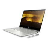 ENVY x360 15-cn0000 4JA21PA-AAAA	https://nttxstore.jp/_II_HP15961957?LID=PCW&FMID=PCW