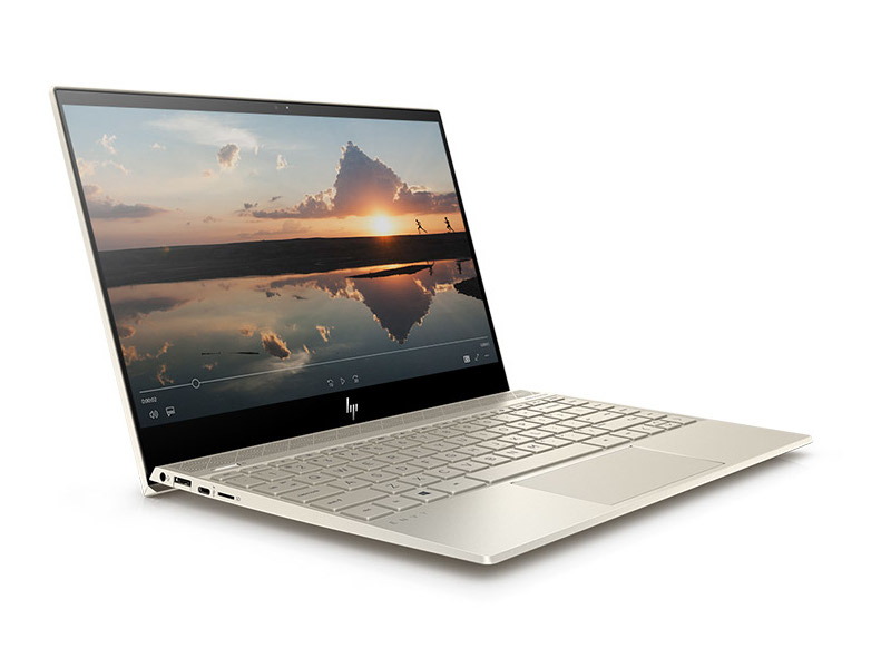 ENVY 13
