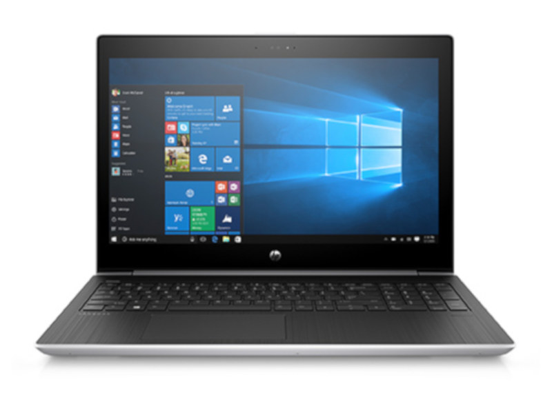 HP ProBook 450 G5/CT