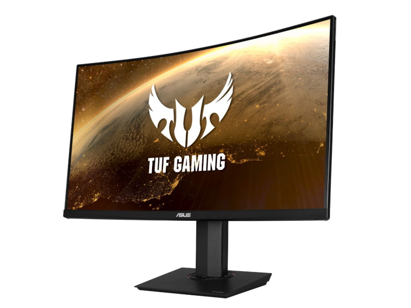 TUF GAMING VG32VQ