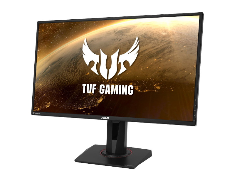TUF Gaming VG27AQ