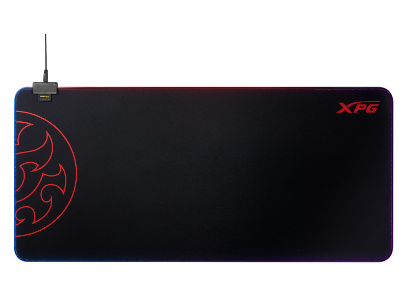 XPG Battleground XL Prime