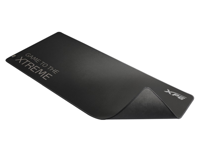 XPG Battleground XL