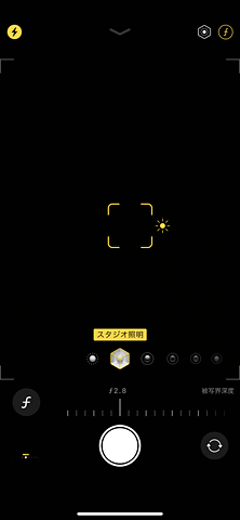西川和久の不定期コラム】広角+超広角カメラ搭載のスタンダードスマホ