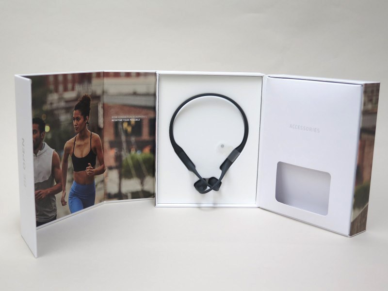 なかなかのギミックで楽しい