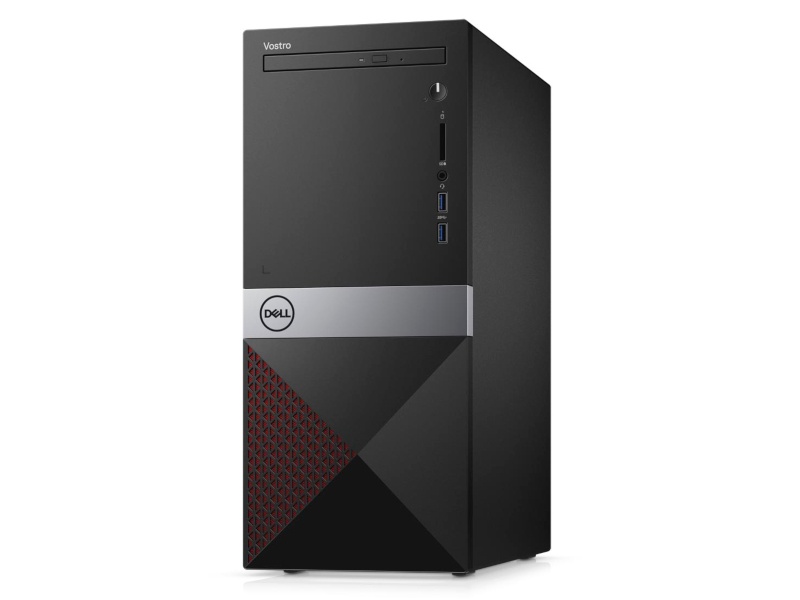 Vostro 3671 ミニタワー