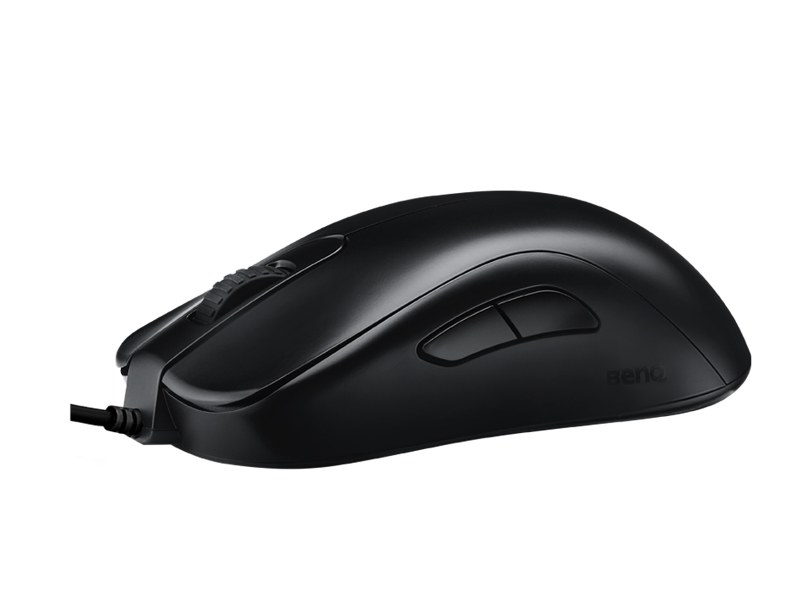 ZOWIE S